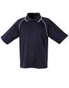 Mens CoolDry Champion Polo