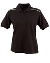 Ladies Cambridge Polo