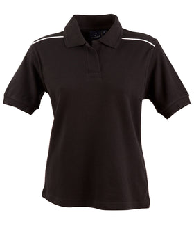 Ladies Cambridge Polo