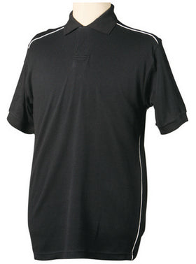 Ladies Cambridge Polo