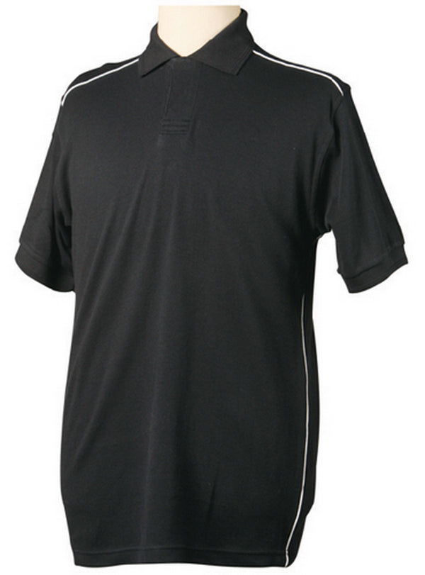 Ladies Cambridge Polo