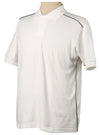 Ladies Cambridge Polo