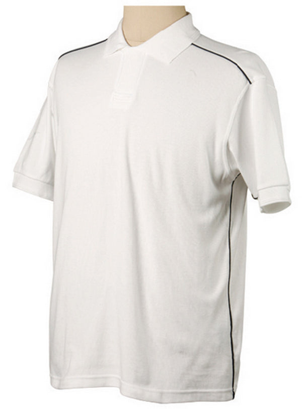 Ladies Cambridge Polo