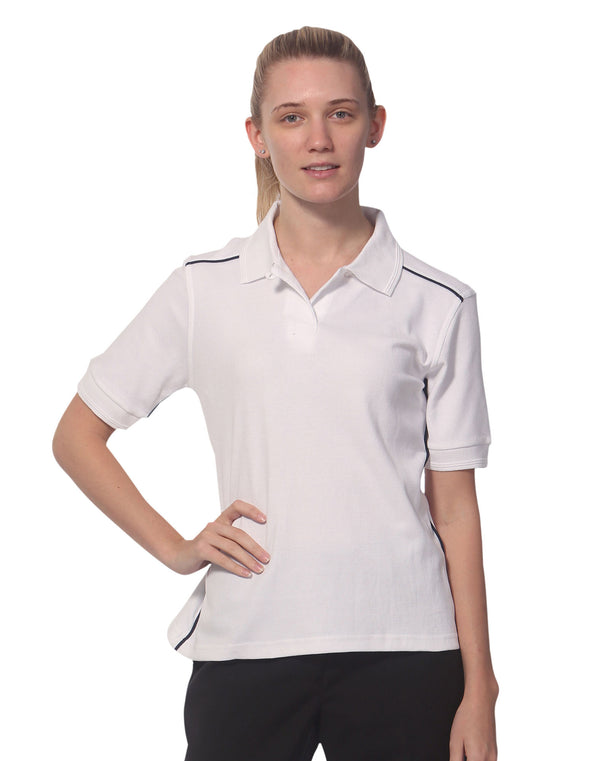 Ladies Cambridge Polo