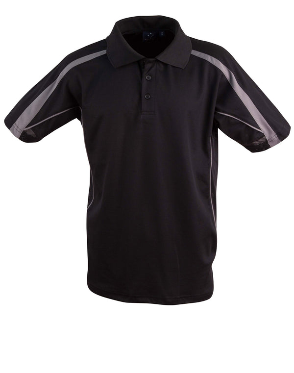 MEN'S TRUEDRY LEGEND POLO