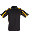 MEN'S TRUEDRY LEGEND POLO