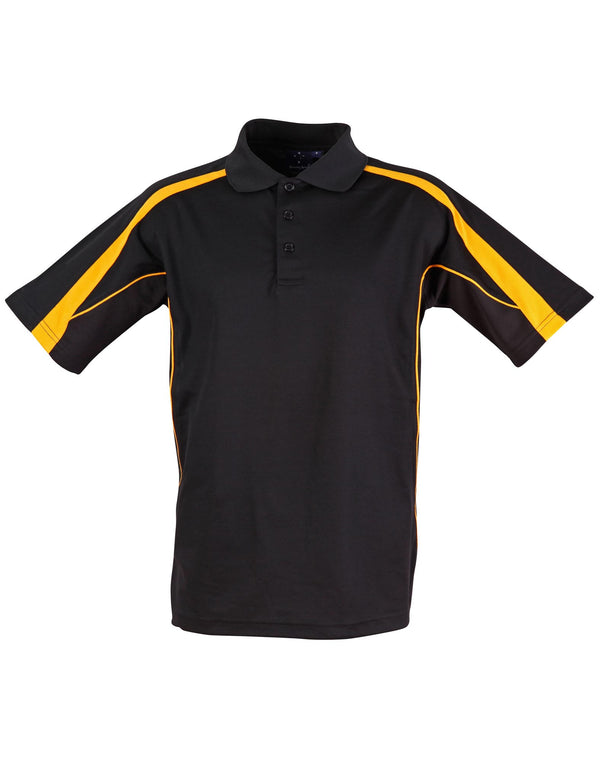 MEN'S TRUEDRY LEGEND POLO