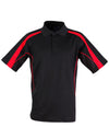 MEN'S TRUEDRY LEGEND POLO