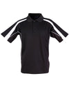 MEN'S TRUEDRY LEGEND POLO