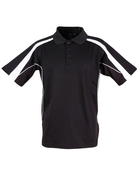 Kids TrueDry Legend Polo