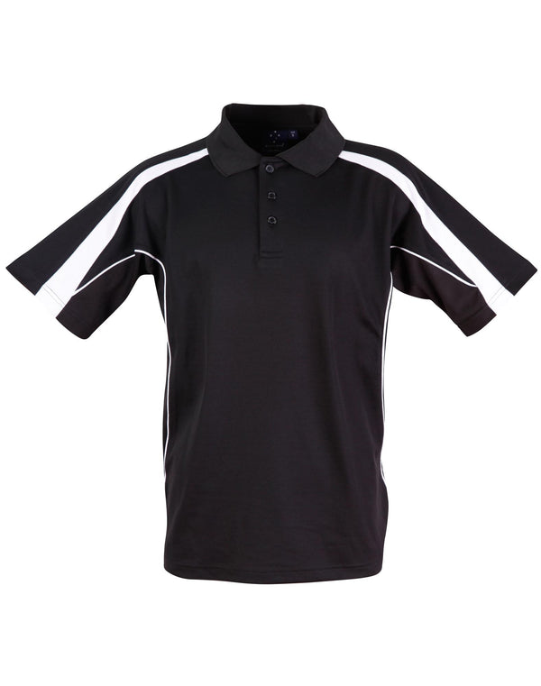 MEN'S TRUEDRY LEGEND POLO