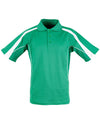 MEN'S TRUEDRY LEGEND POLO