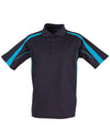 MEN'S TRUEDRY LEGEND POLO