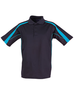 MEN'S TRUEDRY LEGEND POLO