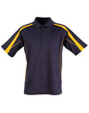 MEN'S TRUEDRY LEGEND POLO