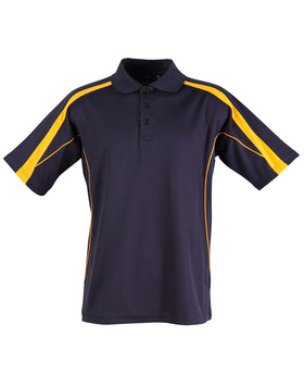 Kids TrueDry Legend Polo