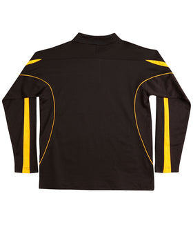 KID'S LEGEND PLUS POLO