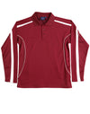 KID'S LEGEND PLUS POLO