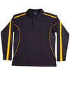 KID'S LEGEND PLUS POLO