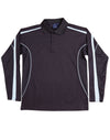 KID'S LEGEND PLUS POLO