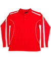 KID'S LEGEND PLUS POLO