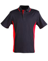 Kids TrueDry Short Sleeve Teammate Polo