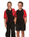 Kids TrueDry Arena Polo