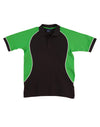 Mens TrueDry Arena Polo