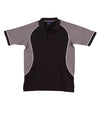 Mens TrueDry Arena Polo