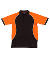 Mens TrueDry Arena Polo