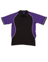 Mens TrueDry Arena Polo