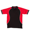 Mens TrueDry Arena Polo