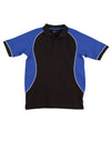 Mens TrueDry Arena Polo