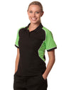 Ladies TrueDry Arena Polo