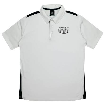 PSSA Deniliquin Paterson Polo