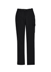 Women's Comfort Waist Pant