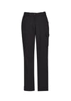 Women's Comfort Waist Pant