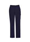 Women's Comfort Waist Pant