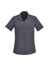 Florence Women's Short Sleeve Shirt