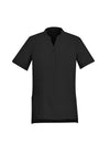 Florence Women's Tunic