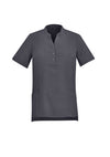 Florence Women's Tunic