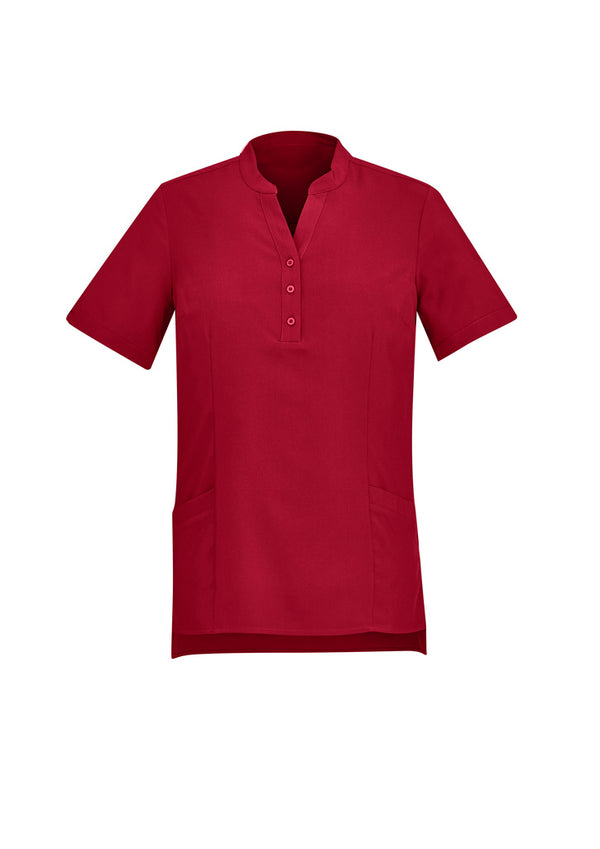 Florence Women's Tunic