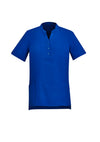 Florence Women's Tunic