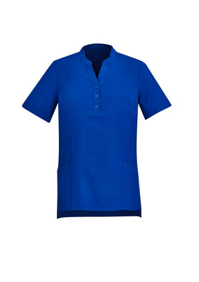 Florence Women's Tunic