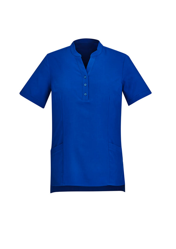 Florence Women's Tunic