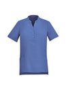 Florence Women's Tunic