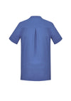 Florence Women's Tunic