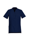 Florence Women's Tunic