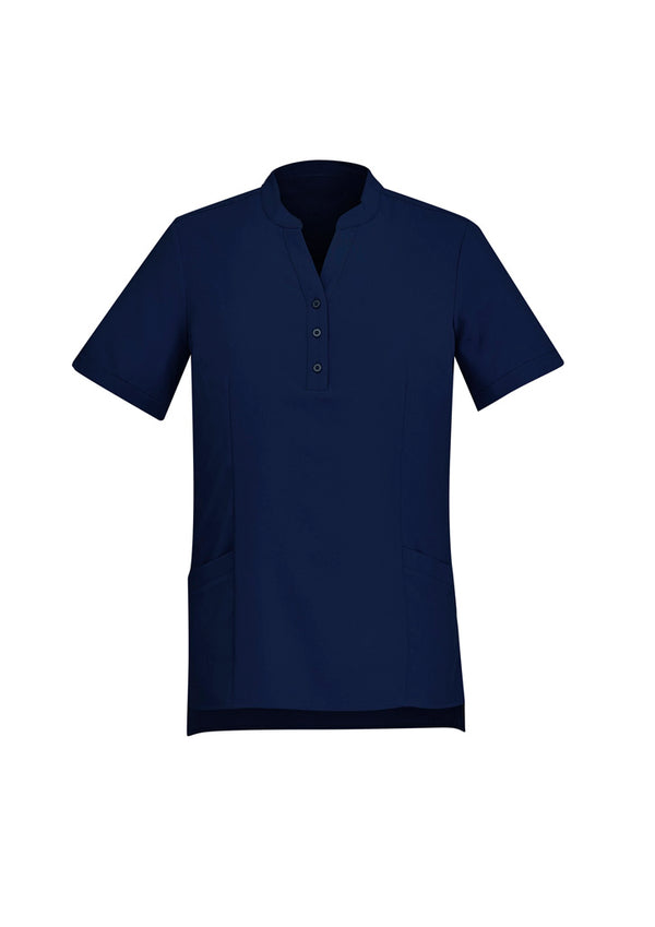 Florence Women's Tunic