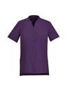 Florence Women's Tunic